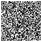 QR code with Craggs Appraisal Service LTD contacts