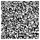 QR code with Antioch Redevelopment Comm contacts