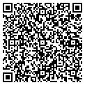 QR code with Tjs Food Mart contacts