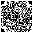 QR code with Citgo contacts