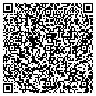 QR code with Bartlett Performance Center contacts