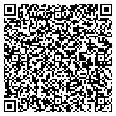 QR code with Lockport Public Works contacts