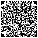 QR code with Larry Korth contacts