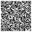 QR code with Cook From Scratch contacts