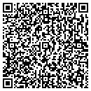 QR code with JW Enterprises contacts