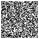 QR code with Laundromat Co contacts
