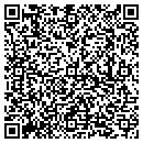 QR code with Hoover Properties contacts