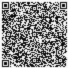 QR code with Floor To Ceiling Store contacts