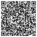 QR code with Gift Tree The contacts