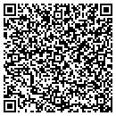QR code with J D's Quik Stop contacts