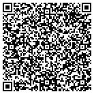 QR code with Brothers Custom Carpentry Inc contacts