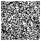 QR code with Brian Naught Construction contacts