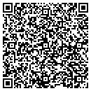 QR code with Gold Coast Network contacts