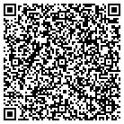 QR code with Family Service Group Inc contacts