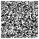 QR code with Prestige Properties contacts