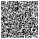 QR code with Cobrasource Inc contacts