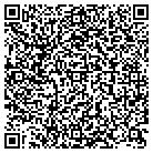 QR code with Alan Segal Real Estate Co contacts