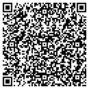 QR code with Dundee Citgo contacts