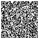 QR code with Lorraines Class & Casual contacts