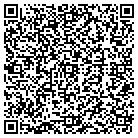 QR code with Quartet Service Corp contacts