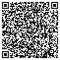 QR code with Sprout Home contacts