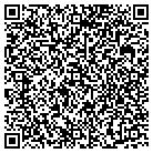 QR code with Francis P Pistorio Law Offices contacts
