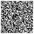 QR code with Checker Limousine Service contacts