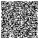 QR code with Lloyd Gourley contacts