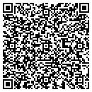 QR code with Gibbs Grocery contacts