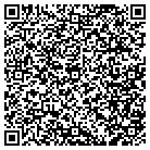 QR code with Rices Public Safety Equi contacts