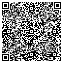 QR code with Elaine Gloeckle contacts