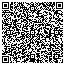 QR code with CELESTRIALEVENTS.COM contacts