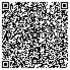 QR code with CFI-Components For Industry contacts