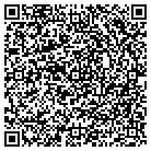 QR code with Sunil S Desai MD Fccp Asda contacts