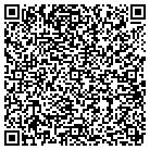 QR code with Rockford Weatherization contacts