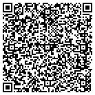 QR code with Active Handyman Service & Rmdlng contacts