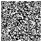 QR code with Auto Tech Auto Service contacts