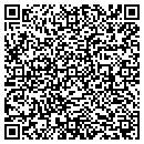 QR code with Fincor Inc contacts