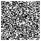 QR code with Lewis Hofstein & Associates contacts