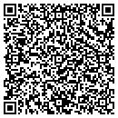 QR code with Cingular Wireless contacts