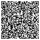 QR code with Express contacts