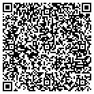 QR code with Abe Gomez Interpreting Service contacts