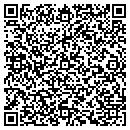 QR code with Canandaigua Wine Company Inc contacts