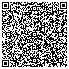 QR code with Barco Visual Solutions LLC contacts
