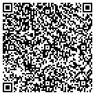 QR code with Mikes Lock & Key Serv contacts
