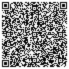 QR code with Coit Drapery & Carpet Cleaners contacts