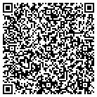 QR code with Siddique Building Corp contacts