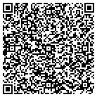 QR code with Nick Dolce Ceramic Tile Co contacts