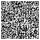 QR code with Stanley Lawson contacts