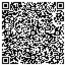 QR code with Sheahan & Co Ltd contacts